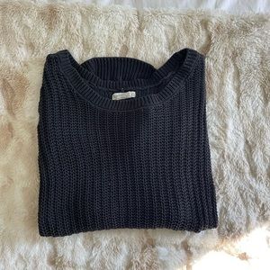 Billabong Sweater